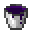 Grid witch water bucket (Ex Nihilo).png